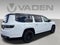 2026 Jeep Grand Wagoneer GRAND WAGONEER L SUMMIT OBSIDIAN 4X4