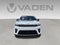 2026 Jeep Grand Wagoneer GRAND WAGONEER L SUMMIT OBSIDIAN 4X4