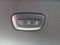 2026 Jeep Grand Wagoneer GRAND WAGONEER L SUMMIT OBSIDIAN 4X4