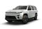 2026 Jeep Grand Wagoneer GRAND WAGONEER 4X2