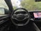 2026 Jeep Grand Wagoneer GRAND WAGONEER 4X2