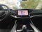 2026 Jeep Grand Wagoneer GRAND WAGONEER 4X2