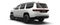 2026 Jeep Grand Wagoneer GRAND WAGONEER 4X2