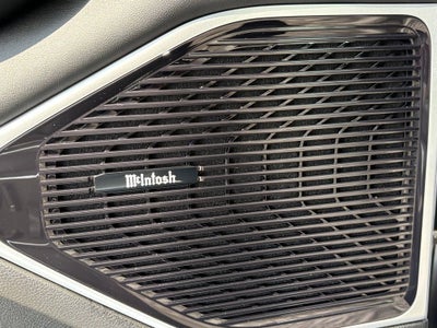 2026 Jeep Grand Wagoneer GRAND WAGONEER 4X2