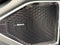2026 Jeep Grand Wagoneer GRAND WAGONEER 4X2
