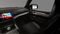 2026 Jeep Grand Wagoneer GRAND WAGONEER 4X2