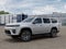 2026 Jeep Grand Wagoneer GRAND WAGONEER 4X2