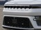 2026 Jeep Grand Wagoneer GRAND WAGONEER 4X2