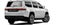 2027 Jeep Grand Wagoneer GRAND WAGONEER 4X2