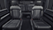 2027 Jeep Grand Wagoneer GRAND WAGONEER 4X2