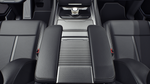 2027 Jeep Grand Wagoneer GRAND WAGONEER 4X2