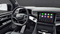 2027 Jeep Grand Wagoneer GRAND WAGONEER 4X2