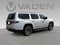 2026 Jeep Grand Wagoneer GRAND WAGONEER 4X4