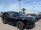 2026 Jeep Grand Wagoneer GRAND WAGONEER 85TH ANNIVERSARY EDITION 4X4