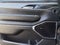 2026 Jeep Grand Wagoneer GRAND WAGONEER 85TH ANNIVERSARY EDITION 4X4