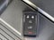 2026 Jeep Grand Wagoneer GRAND WAGONEER 85TH ANNIVERSARY EDITION 4X4