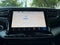 2026 Jeep Grand Wagoneer GRAND WAGONEER 85TH ANNIVERSARY EDITION 4X4