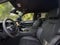 2026 Jeep Grand Wagoneer GRAND WAGONEER 85TH ANNIVERSARY EDITION 4X4