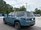 2026 Jeep Grand Wagoneer GRAND WAGONEER UPLAND 4X4