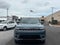 2026 Jeep Grand Wagoneer GRAND WAGONEER UPLAND 4X4