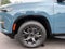 2026 Jeep Grand Wagoneer GRAND WAGONEER UPLAND 4X4