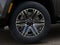 2026 Jeep Grand Wagoneer GRAND WAGONEER 4X4