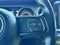 2021 Jeep Gladiator Sport S 4x4