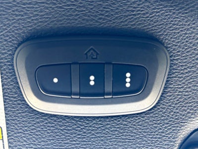 2021 Jeep Gladiator Sport S 4x4