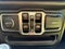 2021 Jeep Gladiator Sport S 4x4