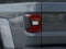 2026 Jeep Gladiator GLADIATOR SAHARA 4X4