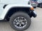 2027 Jeep Gladiator GLADIATOR SPORT S 4X4