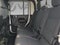 2025 Jeep Gladiator GLADIATOR RUBICON 4X4