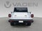 2025 Jeep Gladiator GLADIATOR RUBICON 4X4