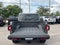 2026 Jeep Gladiator GLADIATOR SHADOW OPS 4X4