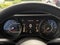 2026 Jeep Gladiator GLADIATOR SHADOW OPS 4X4