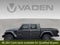 2026 Jeep Gladiator GLADIATOR SHADOW OPS 4X4