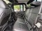 2026 Jeep Gladiator GLADIATOR SHADOW OPS 4X4