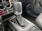 2026 Jeep Gladiator GLADIATOR SHADOW OPS 4X4