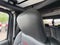 2026 Jeep Gladiator GLADIATOR SHADOW OPS 4X4