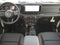 2025 Jeep Gladiator GLADIATOR RUBICON 4X4