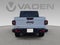 2025 Jeep Gladiator GLADIATOR RUBICON 4X4