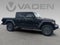 2025 Jeep Gladiator GLADIATOR RUBICON 4X4
