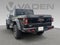 2025 Jeep Gladiator GLADIATOR RUBICON 4X4