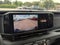 2026 Jeep Gladiator GLADIATOR SHADOW OPS 4X4