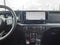 2026 Jeep Gladiator GLADIATOR SHADOW OPS 4X4
