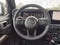 2026 Jeep Gladiator GLADIATOR SHADOW OPS 4X4