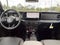 2026 Jeep Gladiator GLADIATOR SHADOW OPS 4X4