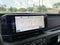 2026 Jeep Gladiator GLADIATOR SHADOW OPS 4X4