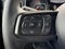 2026 Jeep Gladiator GLADIATOR SHADOW OPS 4X4