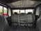 2026 Jeep Gladiator GLADIATOR SHADOW OPS 4X4